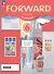 Forward. Английский язык. 6 класс. Рабочая тетрадь. ФГОС 2021 - 0