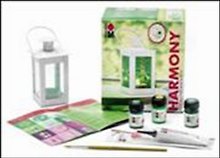 Набор Glas Lantern Set Harmony Гармония (1306 00 088/89)