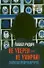 Не уверен-не умирай!Записки нейрохирурга - 0