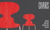 Mid-Century Modern Furniture - 2