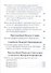 О Святом Причащении: Избранные места из творений святых отцов - 2