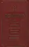 Псалтирь, чтомая на всякую потребу с указанием порядка чтения псалмов в изложении Паисия Святогорца - 0