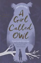 A Girl Called Owl