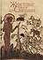 Животные рядом со Святыми. Книга-альбом - 0