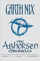 The Abhorsen chrnls