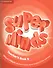 Super Minds 4. Teacher's Book - 0