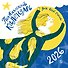 Поэтический календарь 2026 - 0