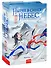 Ныряя в синеву небес, не забудь расправить крылья. Том 1 - 2