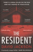 The Resident