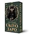Таро Ukiyo - 0