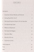 Superbosses. How Exceptional Leaders Master the Flow of Talent - 1