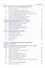 Топографическая анатомия и опер. хир-я для стомат. фак-в+CD - 2