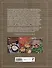 Книга Гастронома Украинская домашняя кухня. - 1