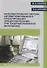 Интеллектуальная система автоматизированного проектирования процессов резания при токарной обработке материалов. Монография - 0
