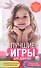 Лучшие игры для девочек. Для маленьких принцесс и юных леди. Развлекательные и развивающие. Творческ - 0