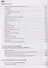 Химия. 9 класс. Рабочая тетрадь к учебнику О.С. Габриеляна. Тестовые задания ЕГЭ - 2