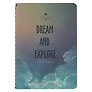 Записная книжка «Dream and explore»