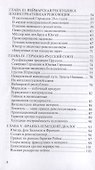 Эрнст Юнгер. Иная европейская судьба - 2