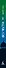 Без чести - 2