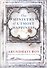 The Ministry of Utmost Happiness - 0