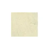 Набор д/творчества ТКФ Гребенная лента полутонкая мериносовая шерсть 100г цв. 0770