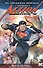 Superman: Action Comics Volume 4: Rebirth: The New World - 0