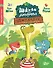 Школа динозавров: Диплодок становится героем - 0