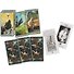 Таро «Fairy Lights» - 2