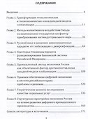 Борьба России за свою идентичность в глобальном мире: теория и практика: Монография - 1