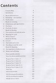 Ready for IELTS. Teaсhers Book. Premium Pack. 2nd Edition - 1