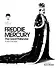 Freddie Mercury: The Great Pretender: A Life in Pictures - 0