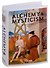 Alchemy & Mysticism - 0