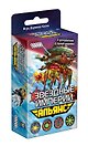 Настольная игра «Звездные империи Альянс», Hobby World (12+)