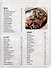 Fallout The Vault Dwellers Official Cookbook - 2