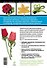 Красивые цветы и листики: мастер-классы по вязанию крючком - 1
