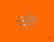 Скетчбук оранжевый (230х180 мм, офсет 160 гр., 40 страниц, евроспираль)