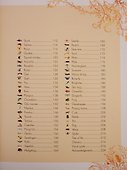 An Anthology of Intriguing Animals - 2