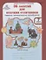 36 занятий для будущих отличников. Рабочая тетрадь. 7 класс. Часть 2 - 0