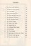 The Voyage of the Dawn Treader. The Chronicles of Narnia. Book 5 - 1