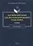 Английский язык для железнодорожного транспорта. Учебник для бакалавриата - 0