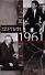 Берлин 1961.Кеннеди, Хрущев и самое опасное место на Земле - 0