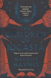 The Children of Jocasta