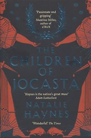 The Children of Jocasta