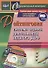 Рейтинговая система оценки деятельности педагога ДОО. Комплект (книга + CD) - 0