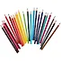 Карандаши цветные Луч, "Классика", 24 цвета - 1