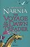 The Voyage of the Dawn Treader. The Chronicles of Narnia. Book 5 - 0