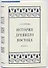 История Древнего Востока: Часть I - 0