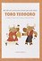 Toro Teodoro. Мягкий курс испанского языка для всей семьи - 0