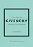Little Book of Givenchy - 0