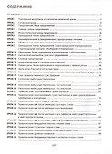 Русский язык на отлично. 5 класс: пособие для учащихся - 2